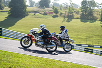 Vintage-motorcycle-club;eventdigitalimages;mallory-park;mallory-park-trackday-photographs;no-limits-trackdays;peter-wileman-photography;trackday-digital-images;trackday-photos;vmcc-festival-1000-bikes-photographs